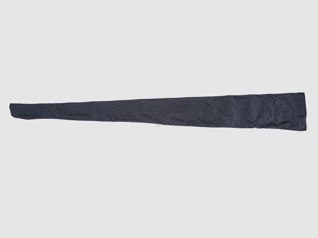 Stinger Sockentasche Lycra, Bild 3 von 3