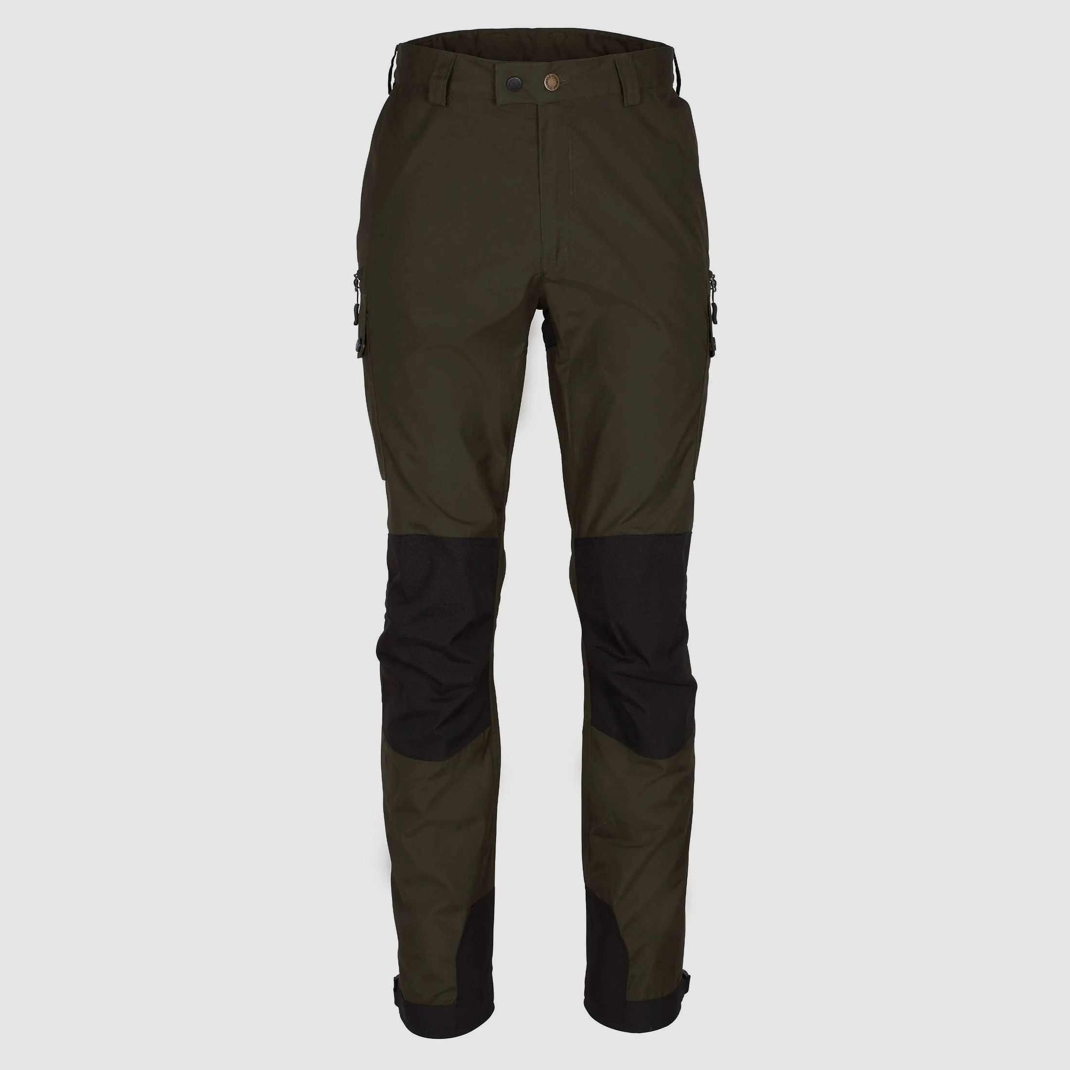 Pinewood Hose Lappland 2.0