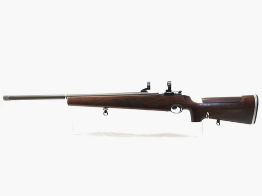 Carl Gustafs M80 Match