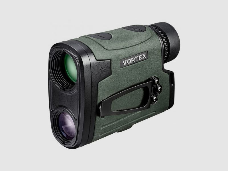 Vortex Viper HD 3000 Afstandsmåler