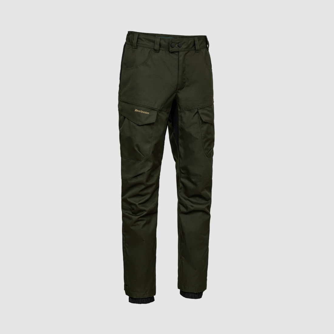 Deerhunter 3591 Recon Dura-Tex trousers 54 XL, image 1 of 2