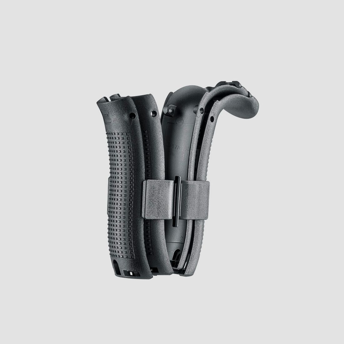 Glock 17 Gen5 9mm P.A.K. – LIMITED First Edition, image 10 of 11
