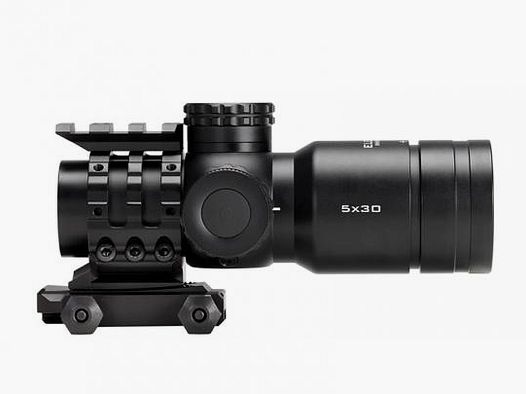 ELEMENT OPTICS Immersive 5x30 LPR-1D