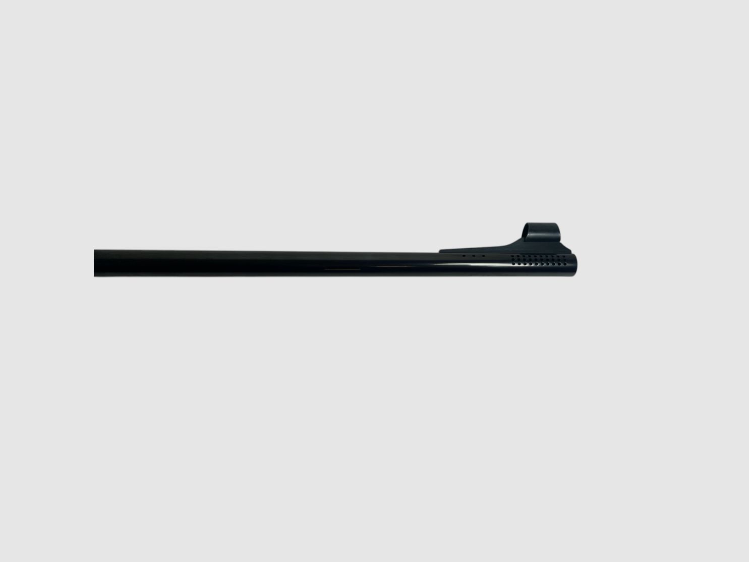 Sauer & Sohn Weatherby MKV MG Kal. 378 Wby Mag, Bild 4 von 8