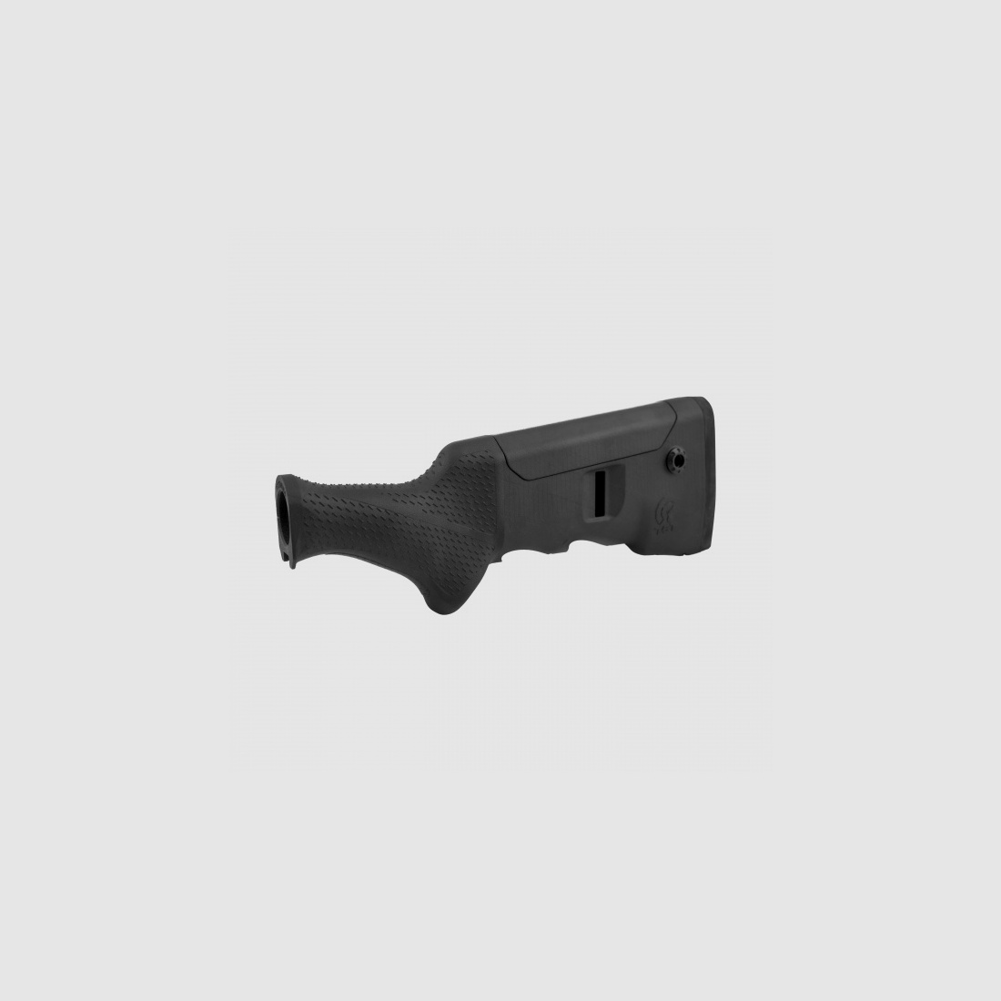 Toni System TST stock for Benelli M4