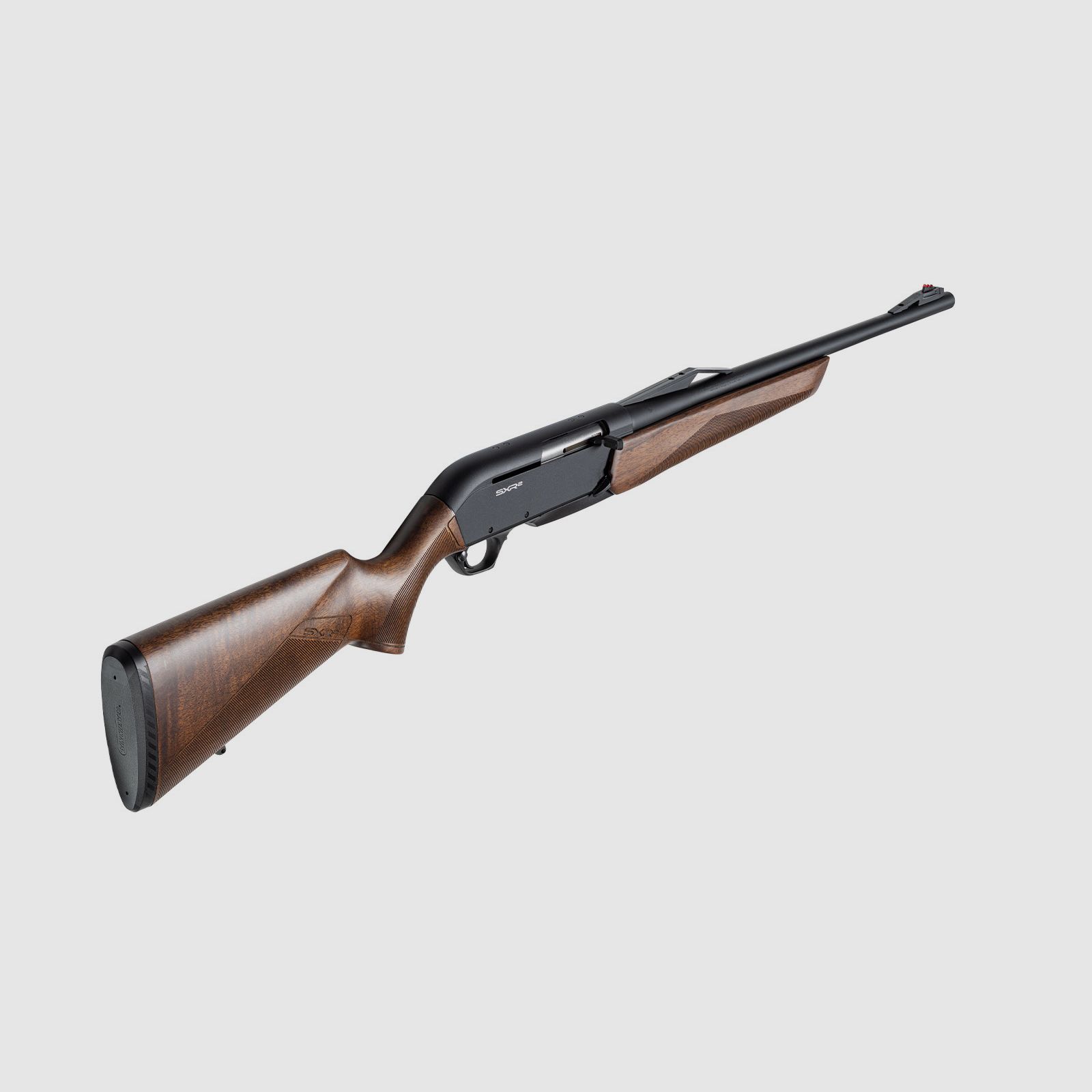 Winchester SXR² Field Rifle Semiautomático 9,3x62