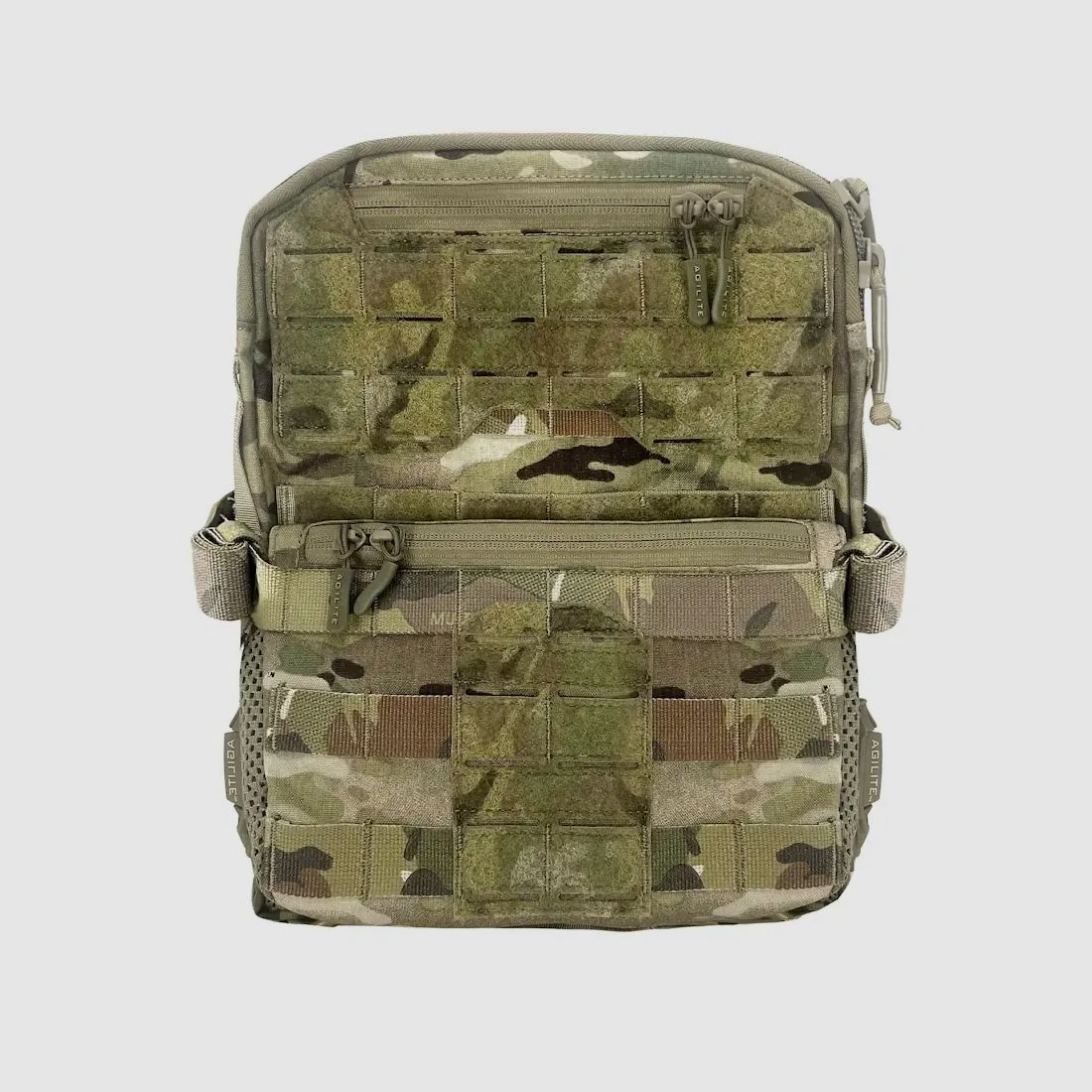Micro Map (Multicam) Agilite, afbeelding 1 van 7