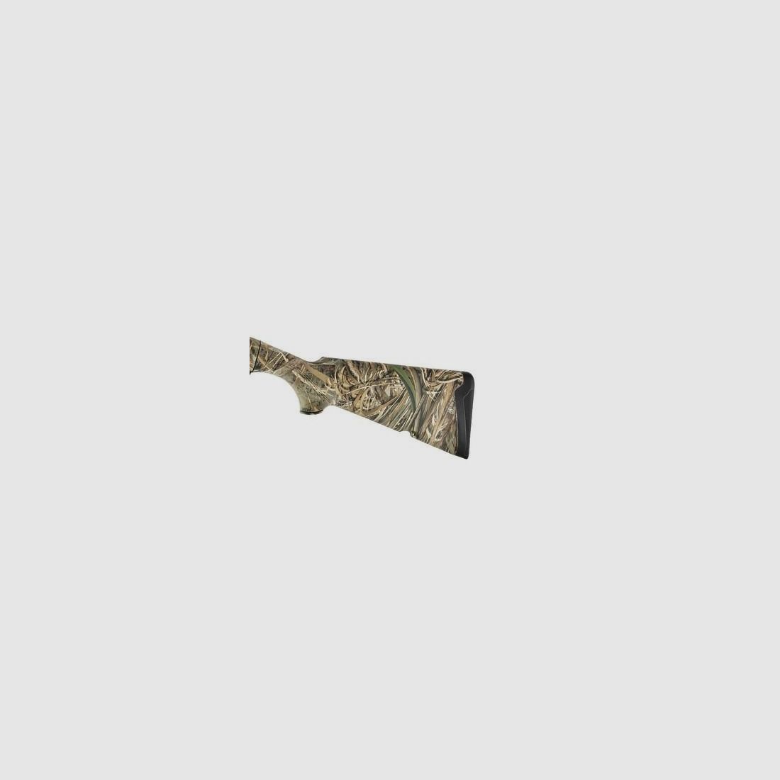 Selbstladeflinte Franchi Affinity 3 camo MAX 7 Linkshänder, Bild 4 von 6