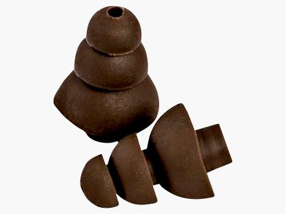 3M Tappi per le orecchie di ricambio Ultra Fit (piccolo) |