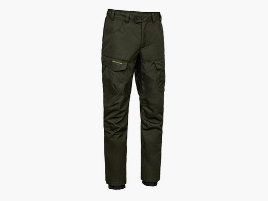 Deerhunter H-Membrane Broek Recon Dura-Tex
