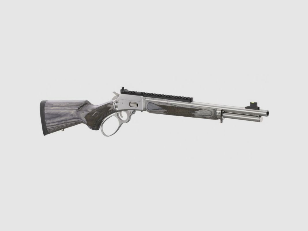 MARLIN 1894 SBL - .357 Mag, Bild 1 von 2