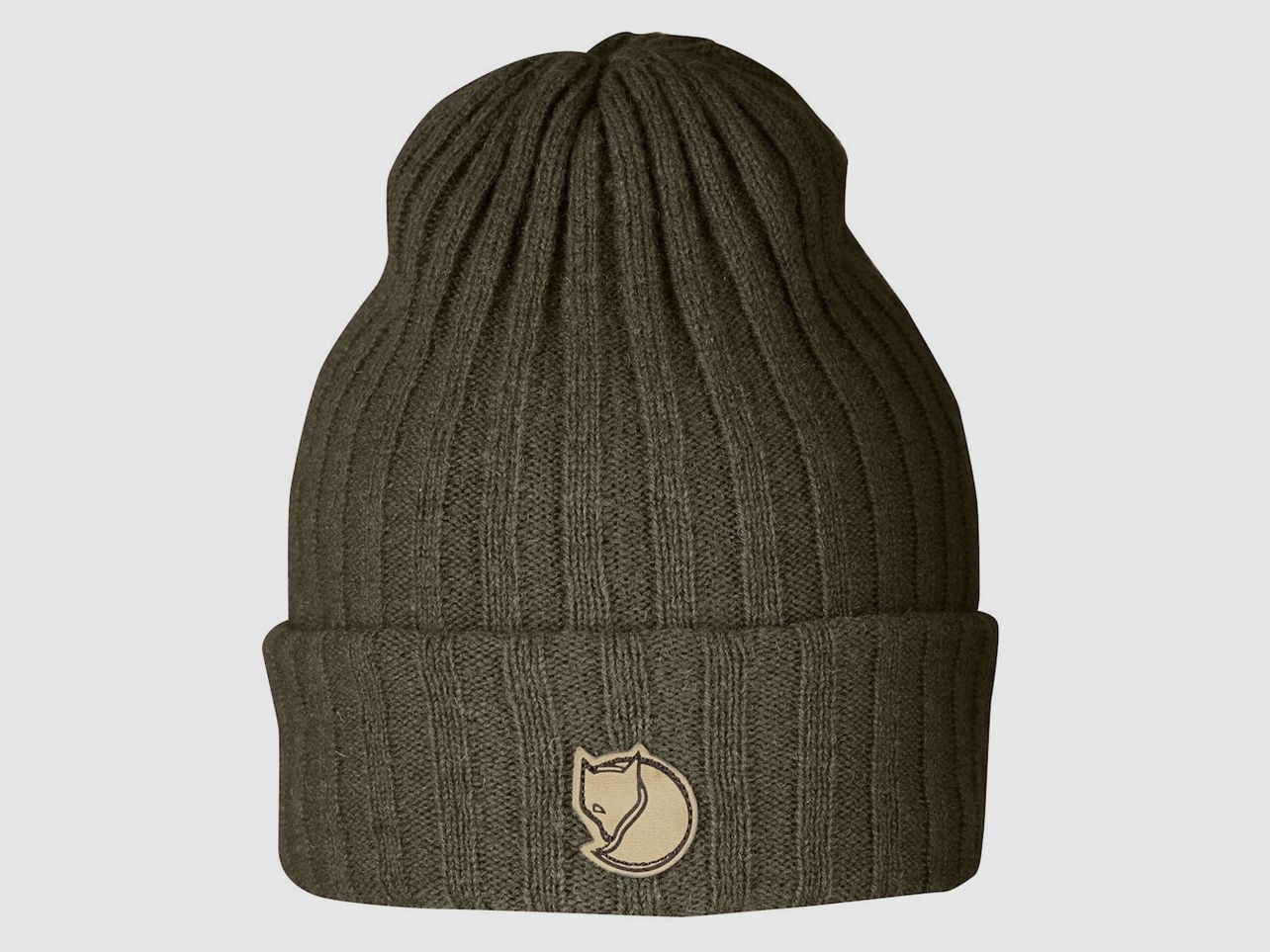 Fjällräven Byron Hat (Hue), billede 1 af 2