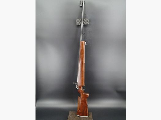 Carl Gustavs Schwedenmauser M80 LINKSSCHAFT Kaliber 6,5x55 M96 / M80