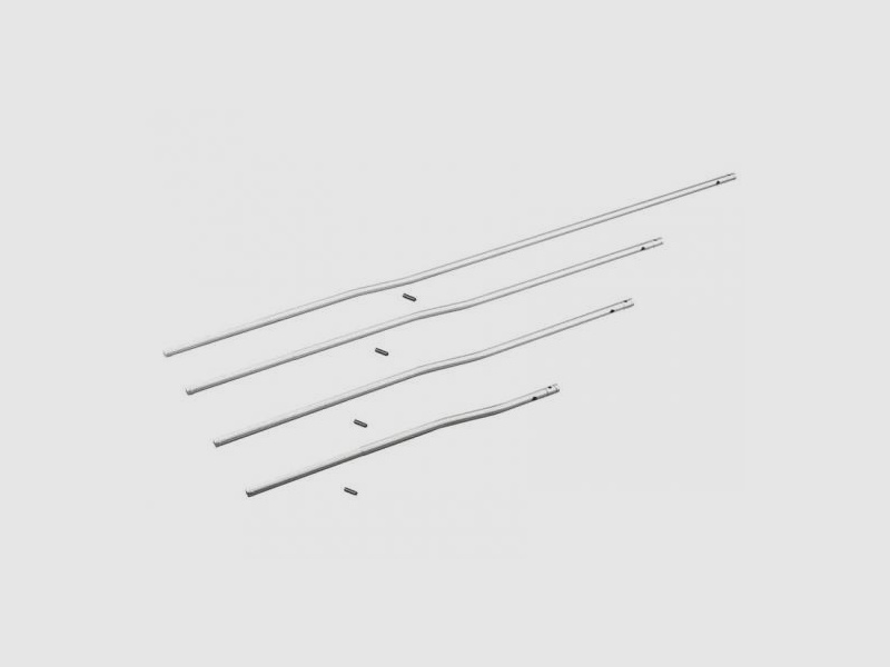 LUTH-AR Gasrohr für AR15 / AR10
