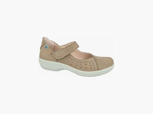 NOA LA11891NO TAUPE