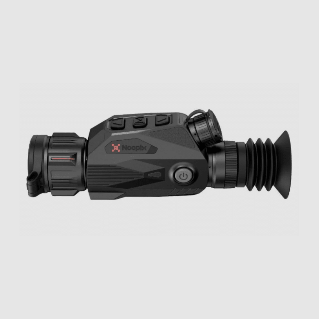 Wärmebildmonokular Nocpix SLIM SL35, Bild 5 von 13