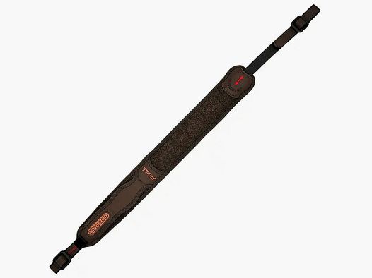 Niggeloh Automatic Pull Classic Loden / Brown