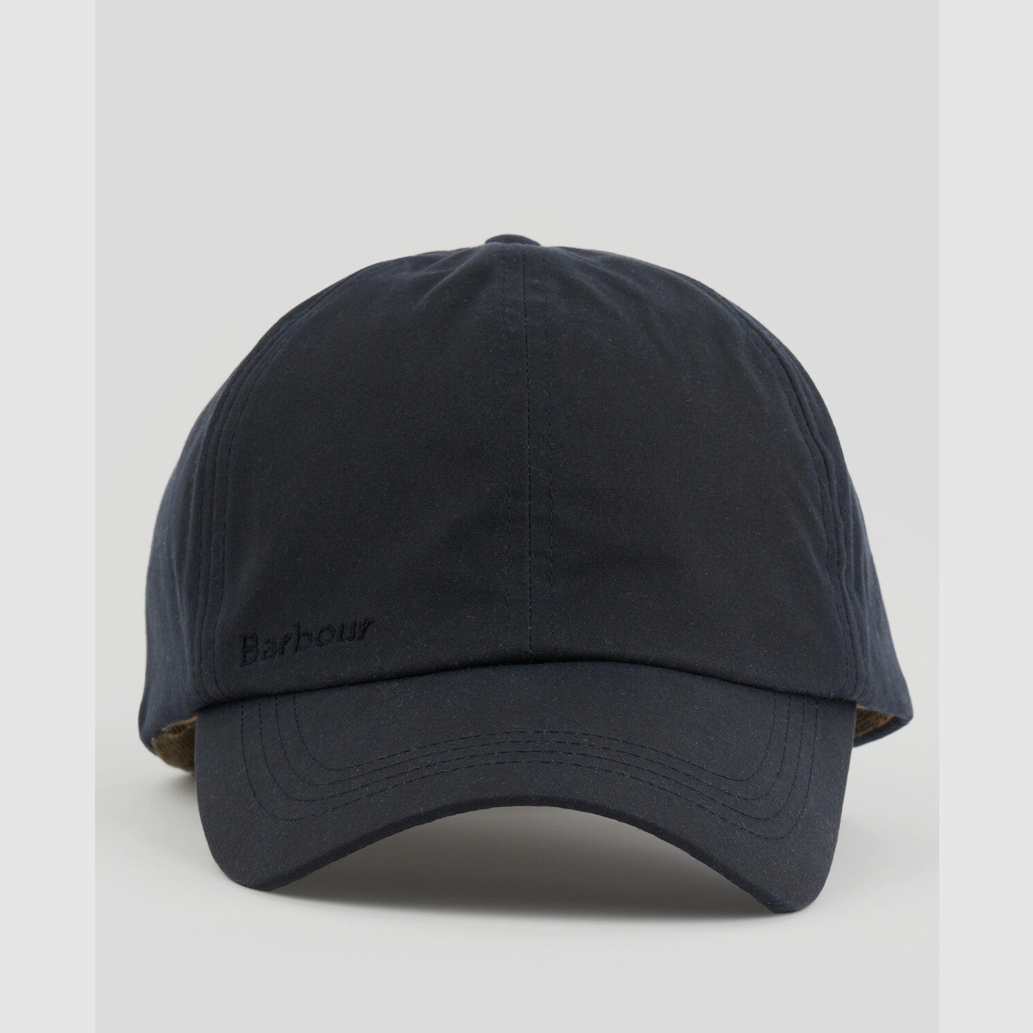 Barbour Wachs Sport Cap