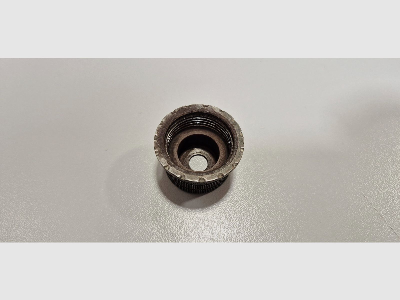 TAPÓN DE CARGADOR BROWNING B2000, imagen 3 de 3