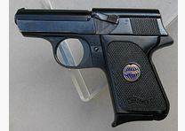 WALTHER TP