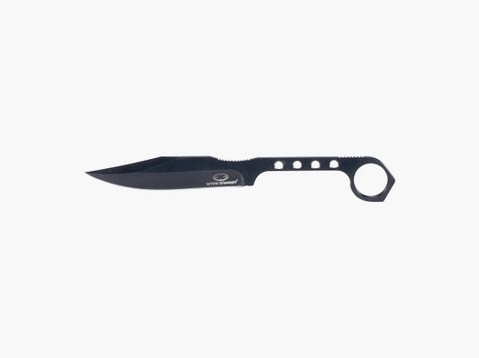 WithArmour WithArmour Wurfmesser Garfish 2er Set
