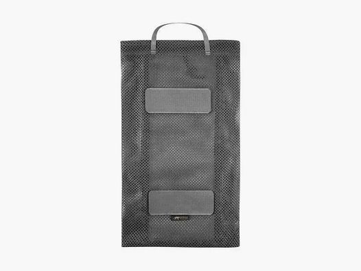 Bolsa de malla Tasmanian Tiger TT Mesh Bag VL M