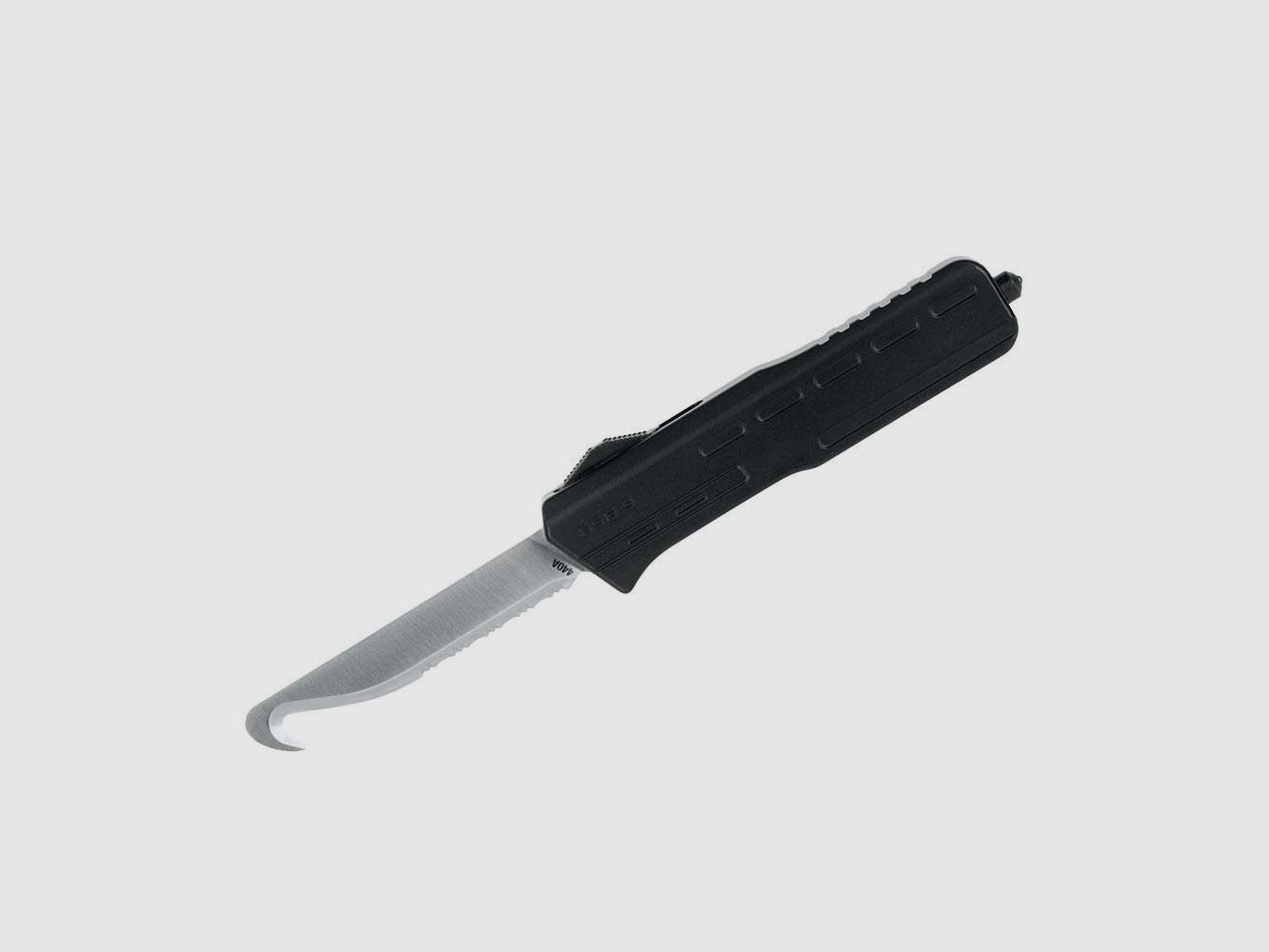 Strumento di salvataggio German Sport Gun GSG-9 RT1