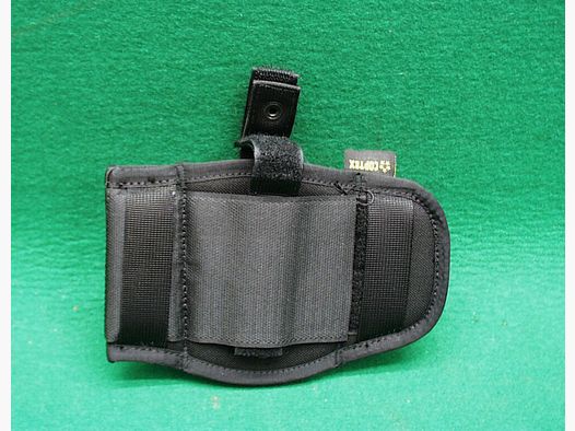 Coptex Pistolenholster, klein