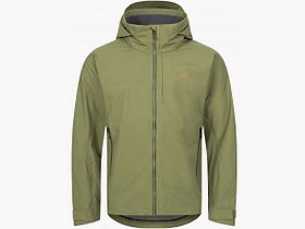 Blaser Venture 3L Hardshell Jacket | Verde Highland | XXL