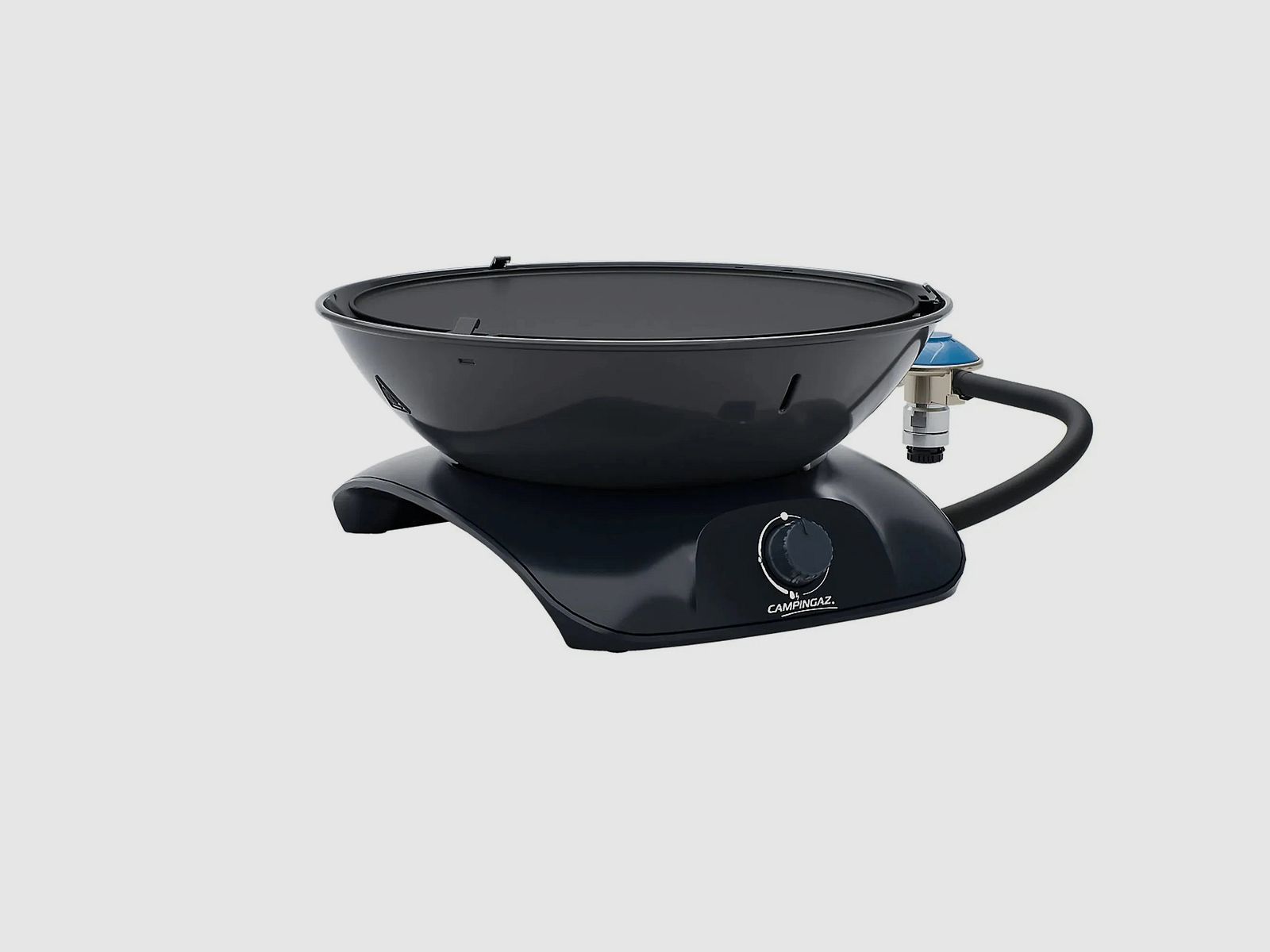 Campingaz Grill 360 CV