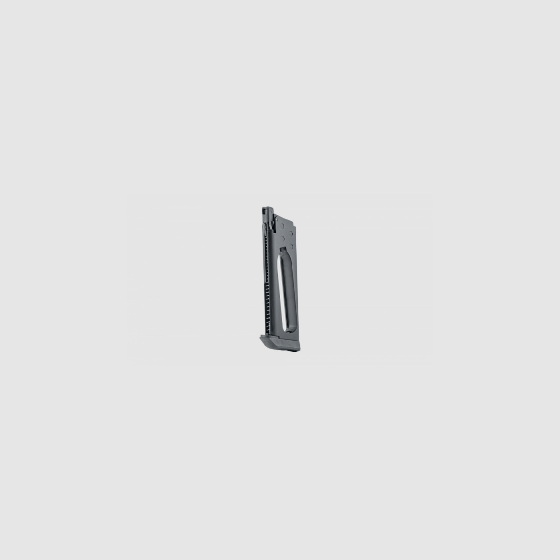 ELITE FORCE - MAGAZIN 1911 - 6MM AIRSOFT - 15 SCHUSS