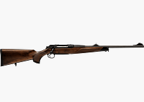 Sauer 404 Classic Jagtriffel