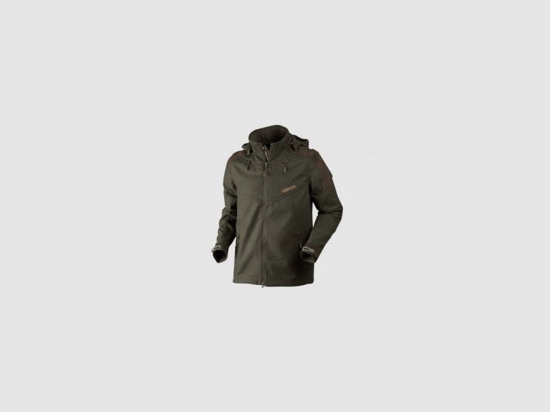 Härkila Metso Active Jacke