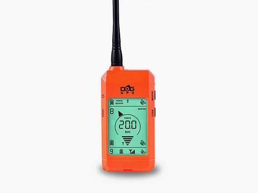 Mando receptor X25 suelto