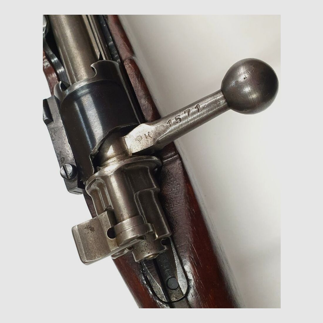 Preduzece Preduzece M44 M24/52