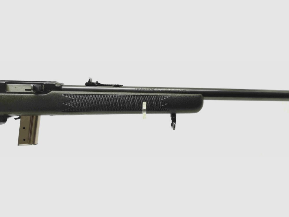 Marlin 795