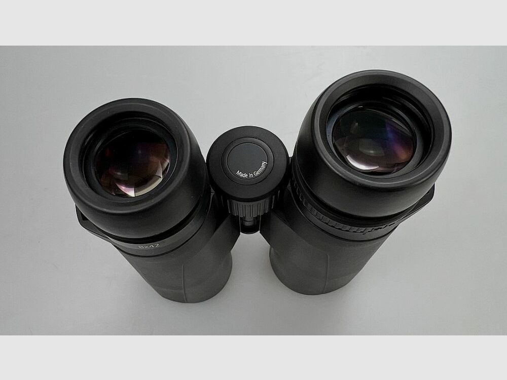 ZEISS Conquest HD 8x42