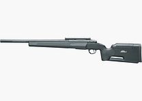 Mercury sport Hunter Pro, Kal. .308 Win.