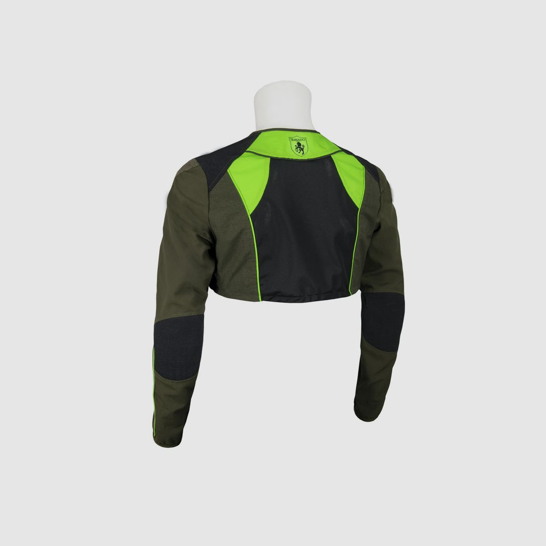 TRABALDO Hard Top, Bild 2 von 2