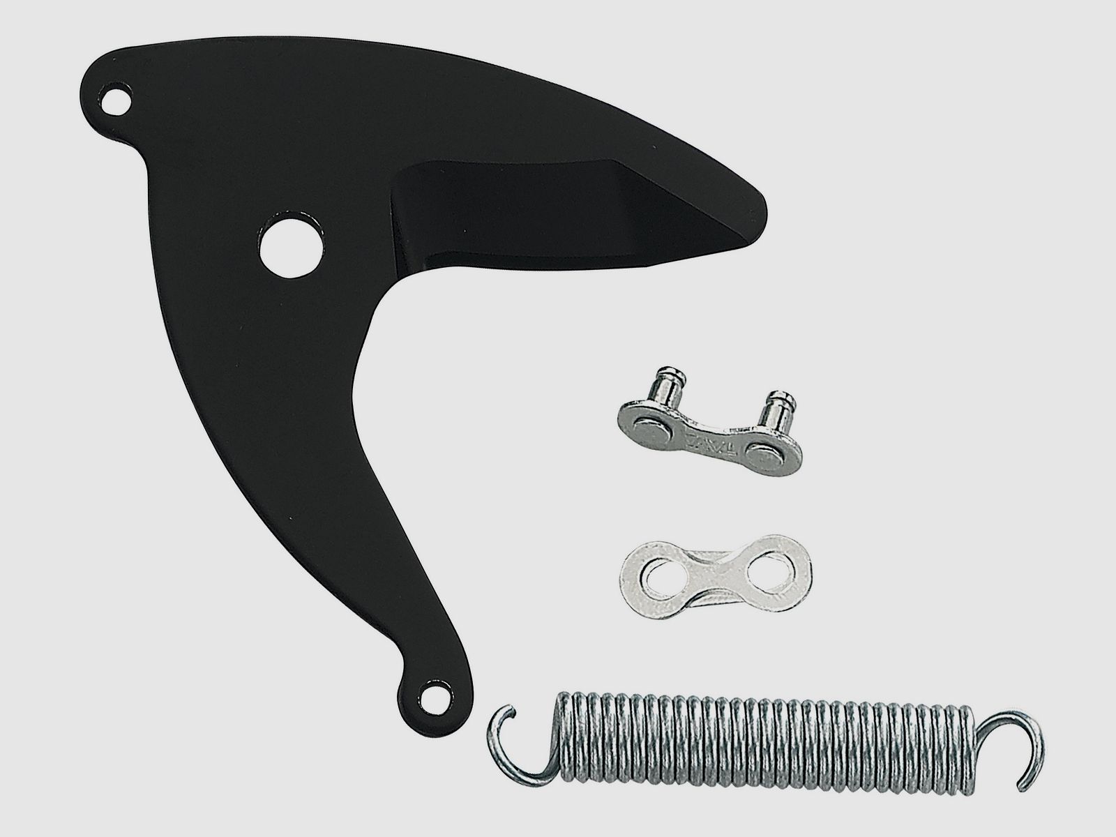 Juego de cuchillas de repuesto Fiskars para cortar jirafas