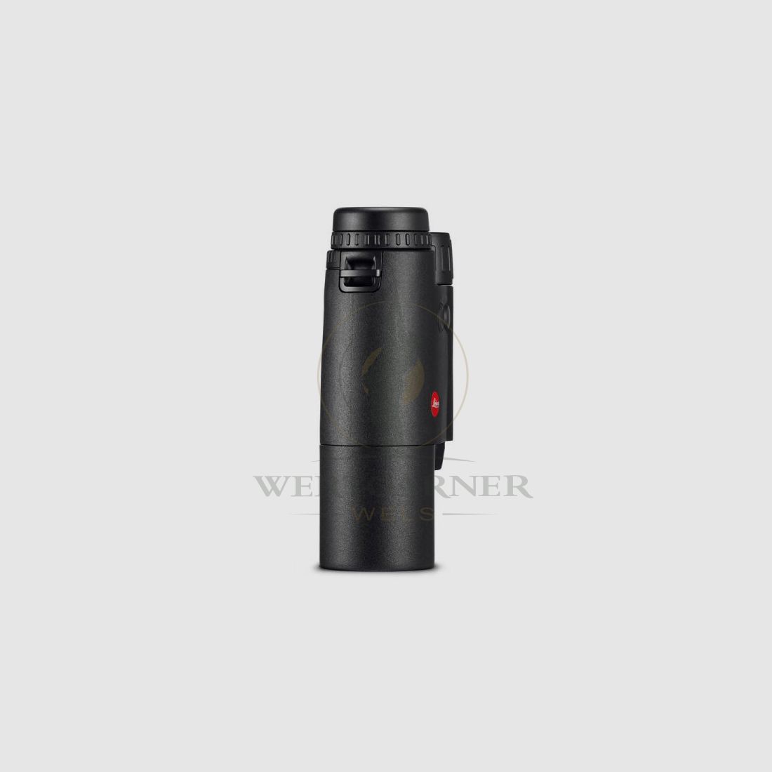 Leica Geovid R SE 8x42, Bild 3 von 5