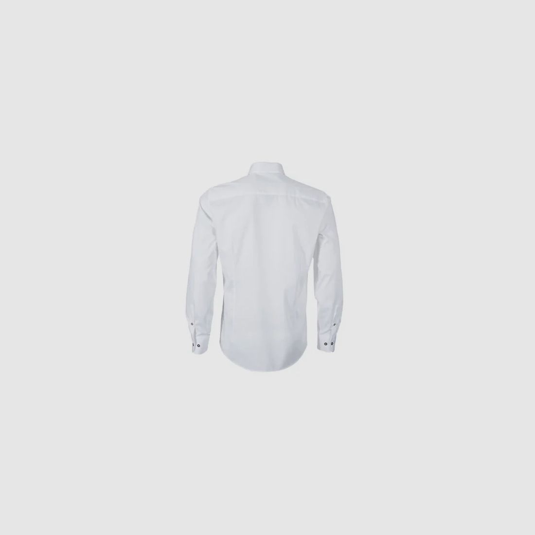 Men’s hunting shirt TAGART KOZIOŁEK, image 3 of 3
