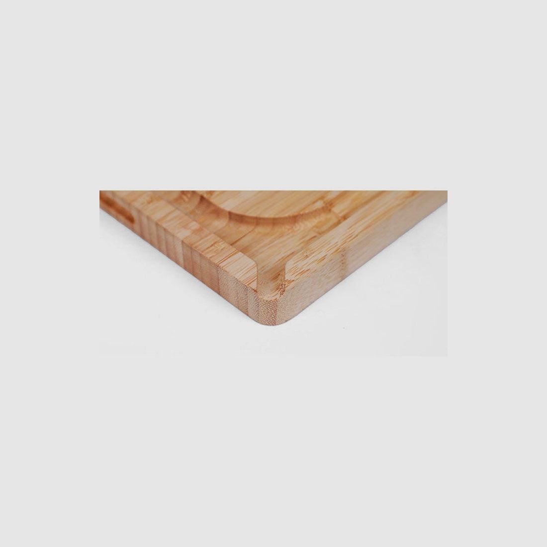 Kotai Bamboo Cutting Board, image 4 of 4