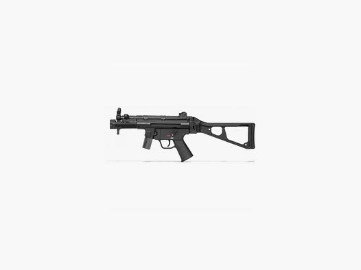H&K SP5K 9X19 AUSTRIA EDITION