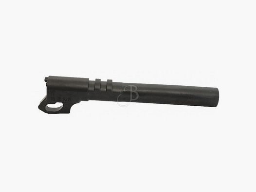 CZ – CANNA PER SP01 – CAL 9X19