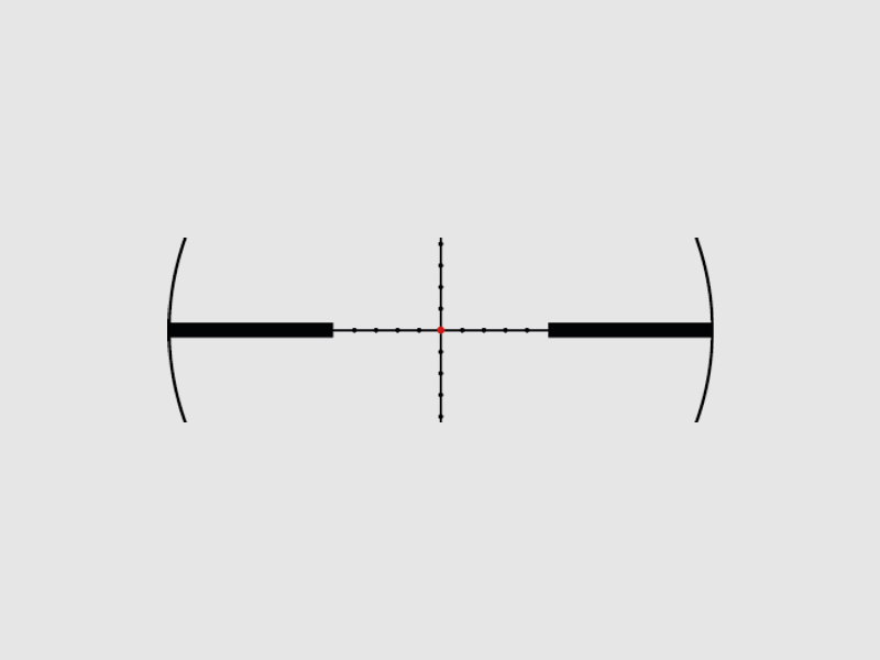 Schmidt & Bender 3-12x50 Zenith