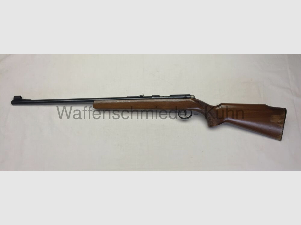 Modelo 1338 de Anschütz