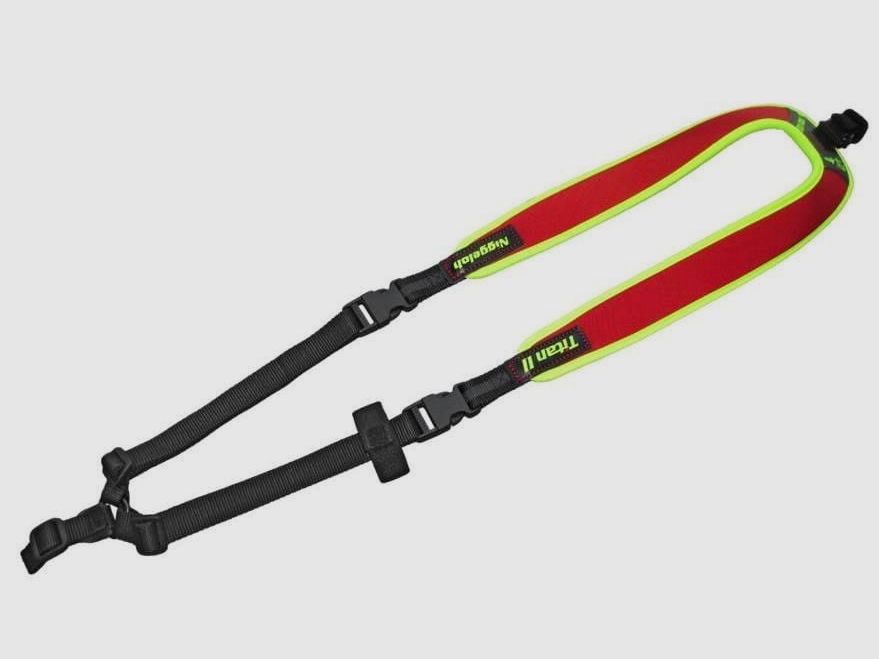 Niggeloh Rifle Sling Titan II Trail