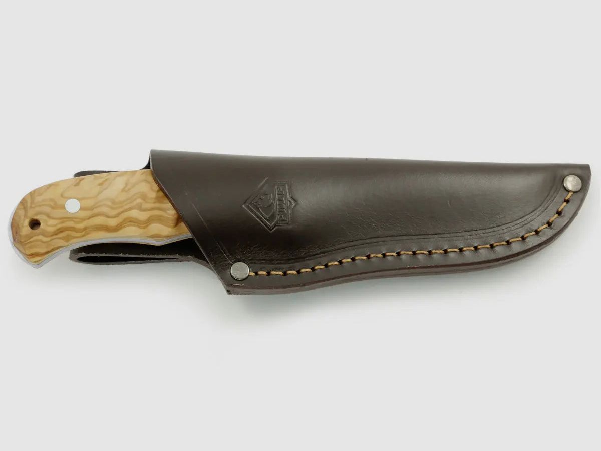 PUMA IP ondular I