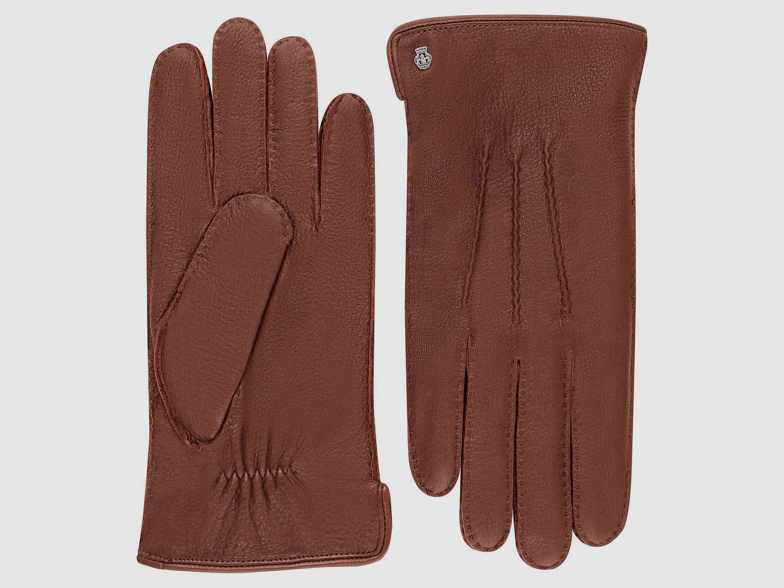 ROECKL Garmisch Handschuhe